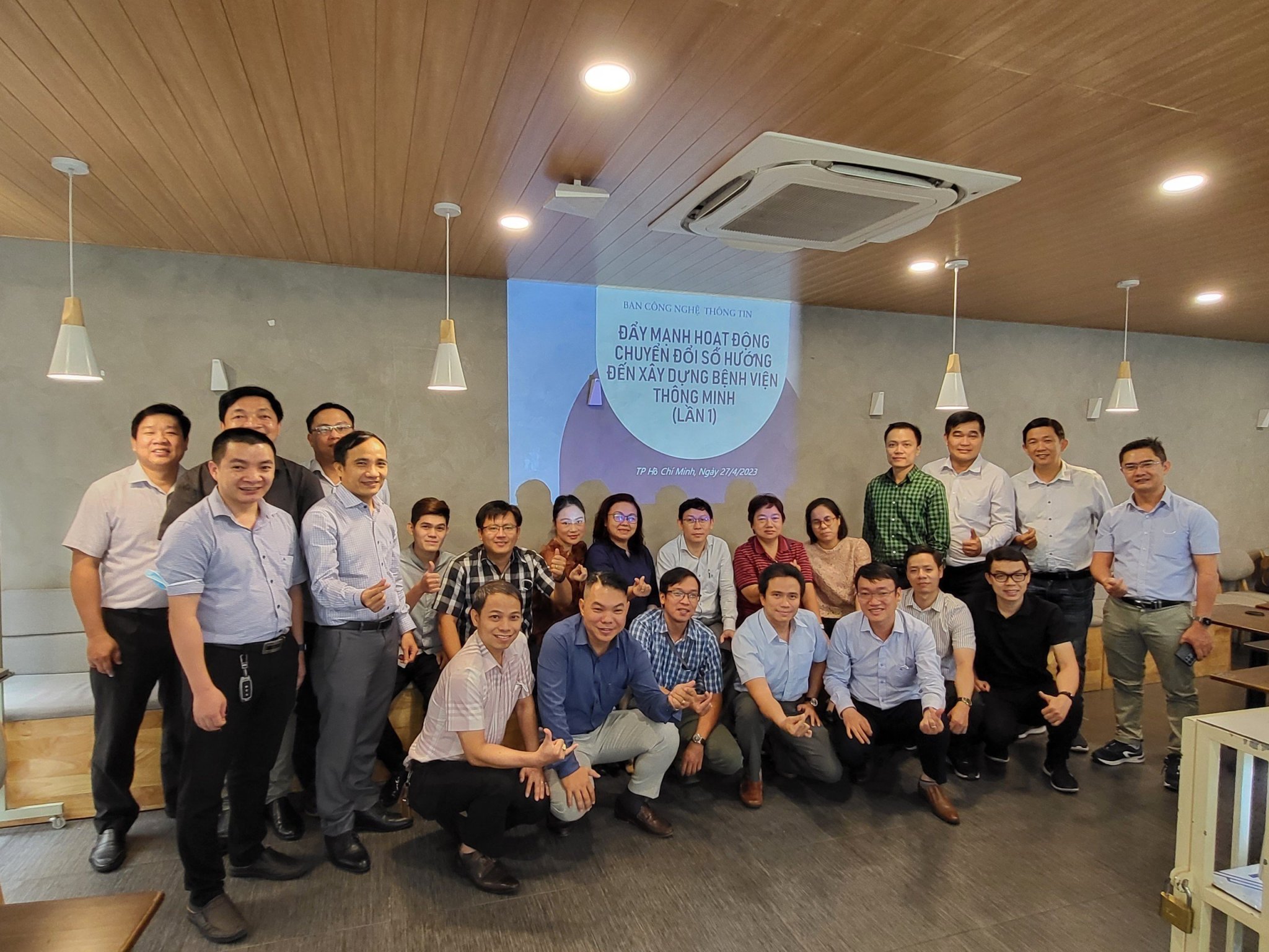 Screenshot of Chemistry resources listing