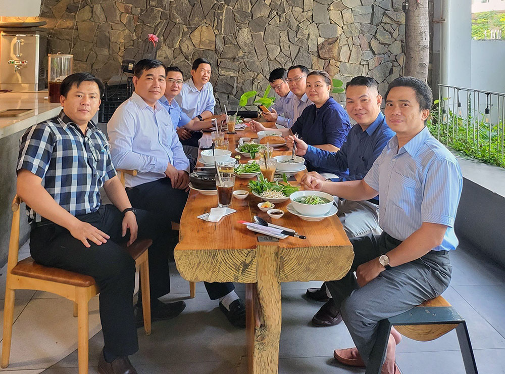 Screenshot of Maths solution made by an experienced teacher