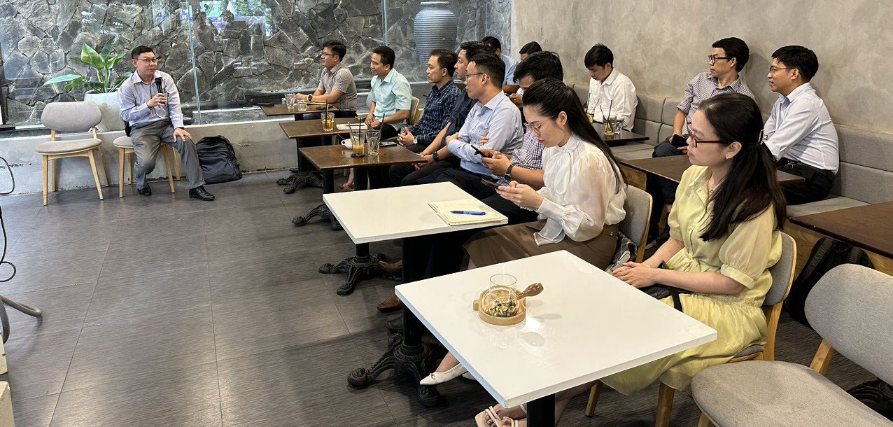 Screenshot of Biology Revision Notes sheets