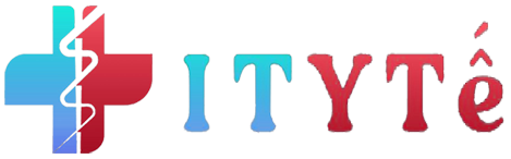 ITEHCM - Diễn đàn CNTT Y Tế